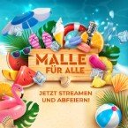 RADIO HAMBURG Malle für alle