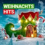 RADIO HAMBURG Weihnachts Hits