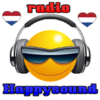 Radio Happysound