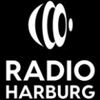 Radio Harburg