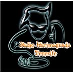 Radio harimaguada Tenerife