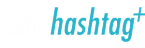 radiohashtag+