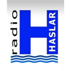 Radio Haslar