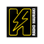 Radio Hauraki