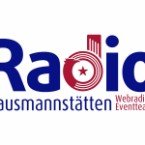 Radio Hausmannstaetten