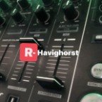 Radio Havighorst