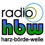 radio hbw
