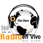 Radio HD Manantial De Vida