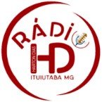 Radio HD