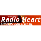 Radio Heart