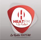 Radio Heat FM