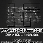 Radio Hechos de  Fe