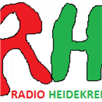Radioheidekreis