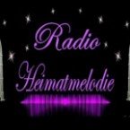 Radio Heimatmelodie
