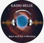 Rádio Helix