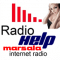 Radio Centro Marsala