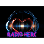 Radio Herc