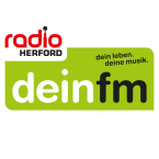 Radio Herford deinfm