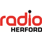 Radio Herford