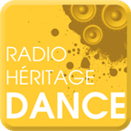 Radio Héritage Dance