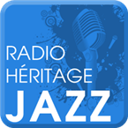 Radio Héritage Jazz