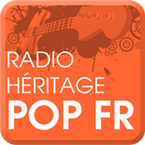 Radio Héritage Pop FR