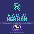 Radio Hermon