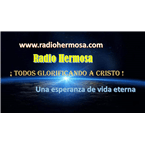 La voz Del Evangelio Pastor Juan Valenzuela