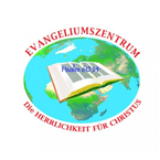 Herrlichkeit für Christus