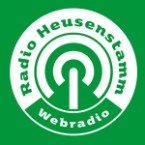 Radio Heusenstamm