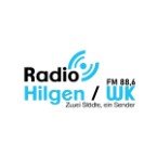 Radio Hilgen / WK