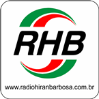 Rádio Hiran Babrosa