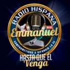 Radio Hispana Emmanuel