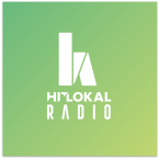 Radio Hit Lokal