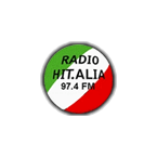 Radio Hitalia