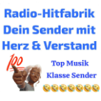 radio-hitfabrik
