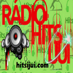 Rádio Hits Ijui