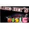 radio-hitsmusic