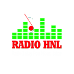 Radio HNL