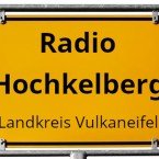 Radio Hochkelberg