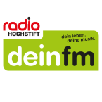 Radio Hochstift deinfm