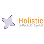 Radio Holistic