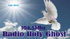 Radio Holy Ghost