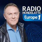 Radio Hondelatte