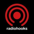 Ouvir Radio Hooks