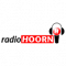 Radio Hoorn