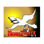 Rádio Horizonte FM