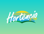 Rádio Hortêncio FM