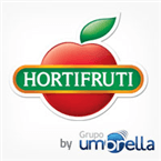 Rádio Hortifruti