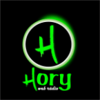 Ouvir Radio Hory